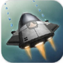 天穹戰爭iOS版(飛行射擊手遊) v1.4 免費版