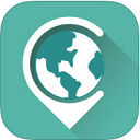 稀客地图IOS手机版(iPhone地图导航app) v0.11.2 苹果版
