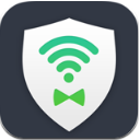 WiFi路由管家ios版(手机wifi管理器) v1.11.8 苹果版