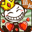 史小坑的爆笑生活10苹果版(搞笑的益智游戏) v1.2.11 官方最新版