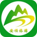 安顺旅游ios版(最新的旅游资讯) v1.1 手机正式版