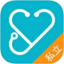 育果医生iPhone版(优质的医疗服务) v2.10.3 手机最新版