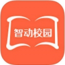 智动校园手机最新版(家校互动软件) v1.52.6 iOS最新版