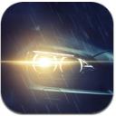 小米赛车苹果版(竞技赛车手机游戏) v1.2.6 最新版