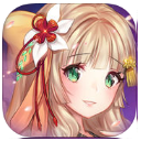 剑姬幻想手游苹果版(萝莉、御姐、软妹) v1.1 ios版