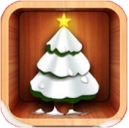 圣诞节逃脱手机最新版(解密游戏) v1.1 iPhone正式版