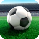 足球英雄风云ios版(足球游戏玩法) v1.10.1 手机版