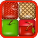 水果盒拼图ios版(简单的玩法) v1.2 最新苹果版