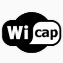 Wicap汉化版(抓包工具网络嗅探安卓版) v1.10.1 中文PRO版