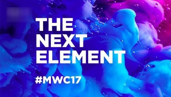 索尼大法好：MWC2017宣布Jolla Sailfish旗鱼系统将适配索尼XperiaX内图