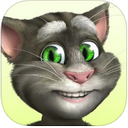 会说话的汤姆猫2完整版(益智休闲游戏) v4.12 iOS最新版