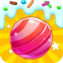 水果大碰撞手机正式版(手机塔防游戏) v2.3.0 iOS版