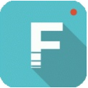 F视频编辑器app(一秒变大片) v2.10.0 安卓手机版
