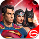 正義聯盟超級英雄正式版(DC正版授權) v1.3 最新安卓版