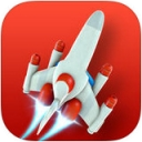 星虫战争iOS正式版(涉及到战术的布置) v2.1.1 手机最新版