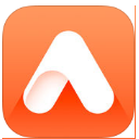 AirBrush官方苹果版(自拍修图神器) v3.1.3 最新版