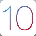 iOS10.3 Beta5开发者预览版固件iPhone7/iPhone7 Plus版