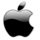 苹果iOS10.3 Beta5固件iPhone6/6s 官方版