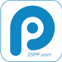 PP助手苹果版v3.11.3 官方版