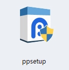 PP助手苹果版v3.11.3 官方版
