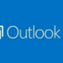 Outlook2010官方版