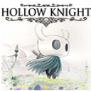 空洞骑士苹果版(Hollow Knight) v1.4 官方正式版