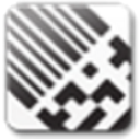 条码扫描器安卓版(ScanLife) v6.12.6 最新免费版