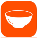 湘菜菜谱最新苹果版(上千菜谱，完全免费) v2.1.0 ios版