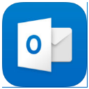 Outlook苹果版(手机邮箱软件) v2.50.0 免费版