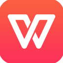 wps office 2015个人版