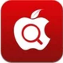搜蘋果蘋果官方版(無限金幣) v3.10.7 iPhone版