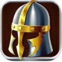 罗马崛起苹果版(军事策略游戏) v2.11.2 官方ios版