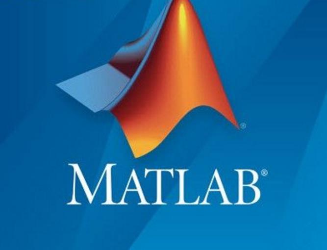 matlab2016a怎么安装 matlab2016a安装教程图解
