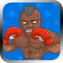 超级拳击手机苹果版(手机格斗游戏) v1.1.0 最新版