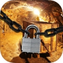 逃离地下隧道iOS最新版(益智逃脱类手游) v1.1.2 正式版