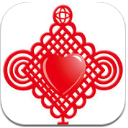 护身宝app安卓版(海量中医资料) v1.3.2 手机版