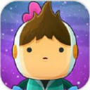 Love You to Bits iPad版(爱你,每一块碎片) v1.3.0 官方ios版