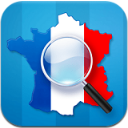 欧路法语助手安卓版(手机实时翻译软件) v6.10.3 免费版