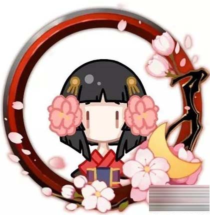 阴阳师樱之宴头像框怎么能够得到 樱之宴头像框获取方法