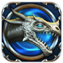 魔法与爪牙iOS版(单人RPG手游) v1.4.26 官方版