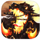 魔灵战场苹果版(MMORPG手游) v1.1 iPhone版