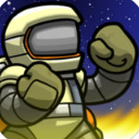 原子超级着陆者iOS版(Atomic Super Lander) v1.3 官方版