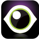 大眼影院官方手机版(VR视频资源聚合平台) v1.6 安卓最新版