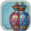 故宫陶瓷馆APP苹果版(陶瓷文化发展) v1.2.6 iPhone版