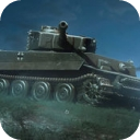 野地坦克iPad版(精彩绝伦的坦克等你来挑选) v1.1 苹果最新版