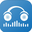 悦乐动听苹果版(音乐播放器) v1.2.1 ios最新版
