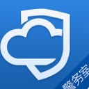 云粒智慧警务APP(警务服务软件) v1.1 手机苹果版