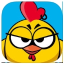 小鸡快充iPhone版(游戏充值) v3.4.0 iOS版