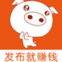 猪猪神APP苹果版(生活服务平台) v1.1.5 手机版
