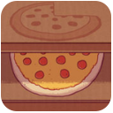美味披萨iPhone版(披萨制作类手机游戏) v1.12 最新版
